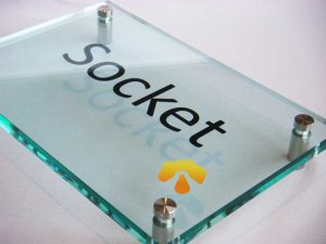 signages printing solution решение для печати вывесок