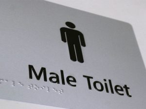 signages printing solution решение для печати вывесок