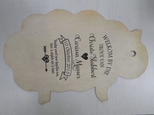 signages printing solution решение для печати вывесок