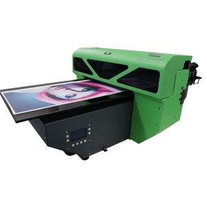 dx7 печатная головка цифрового планшетного принтера формата a2 uv